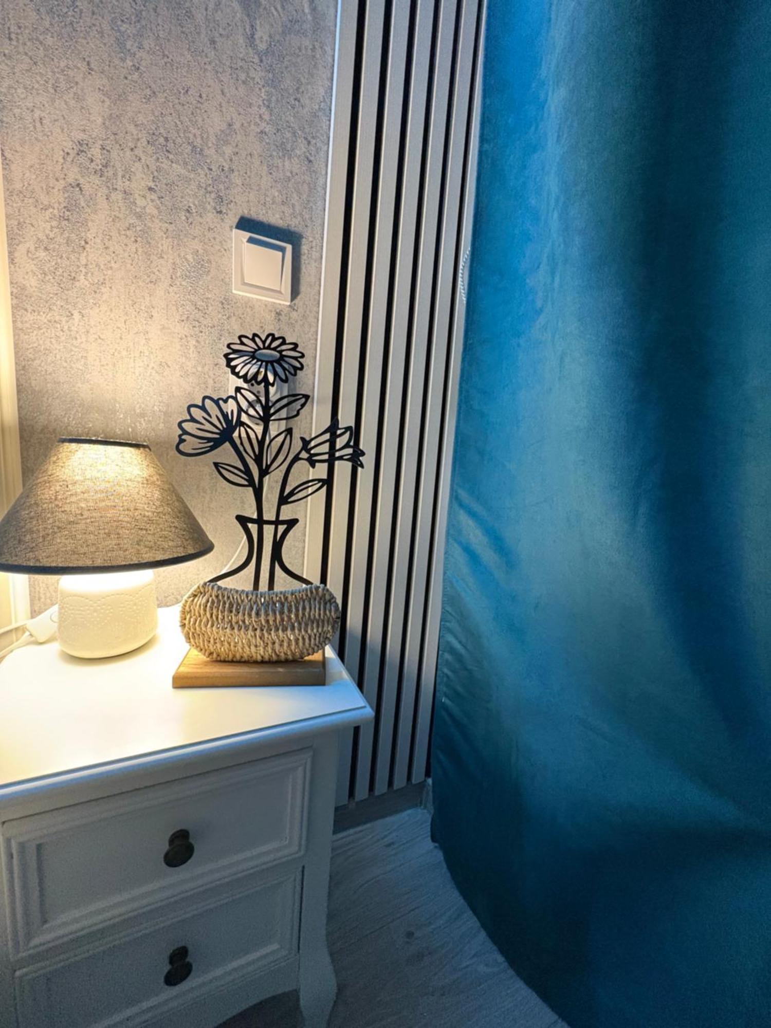 Color Home Hermannstadt Екстер'єр фото