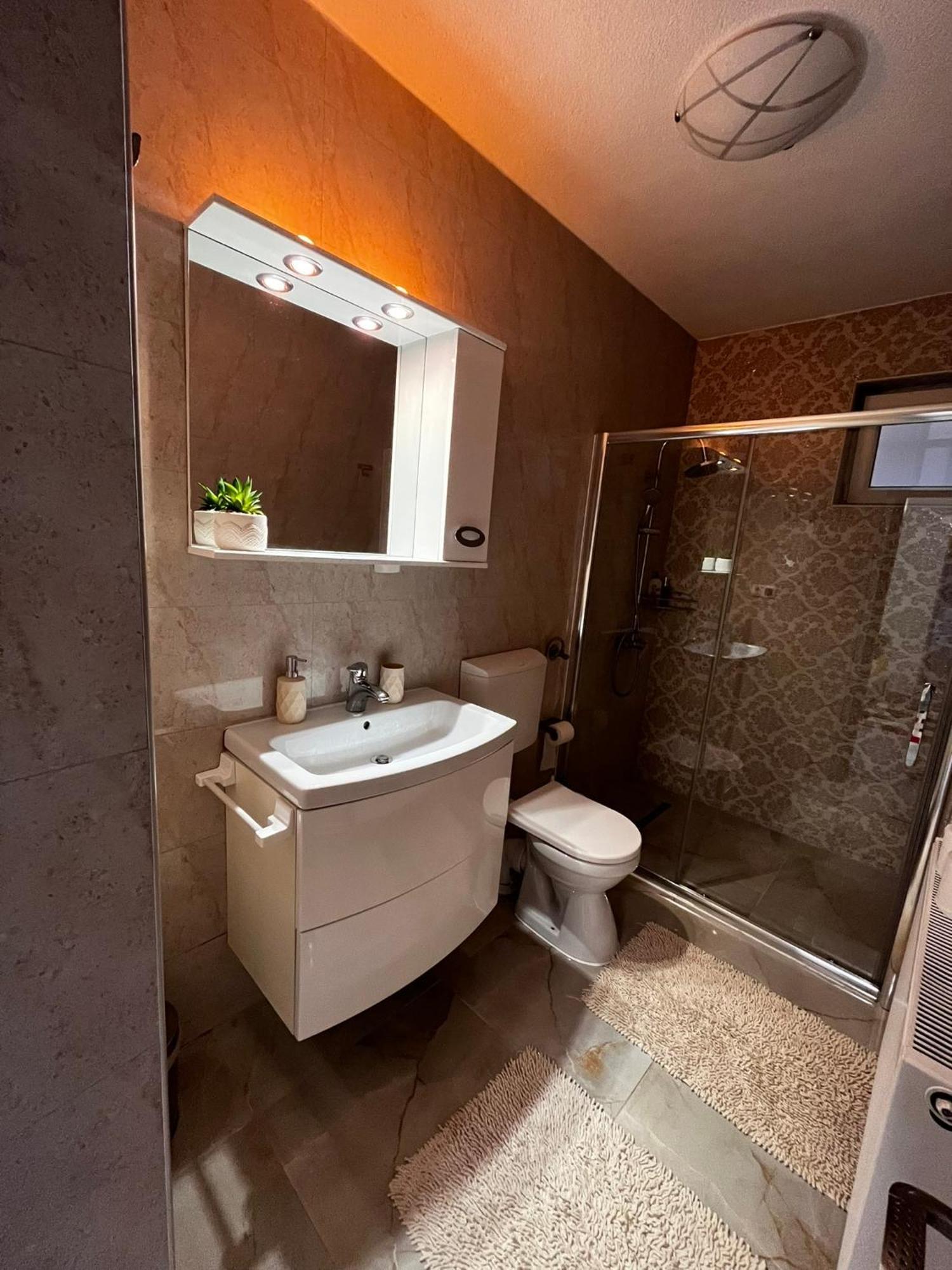 Color Home Hermannstadt Екстер'єр фото