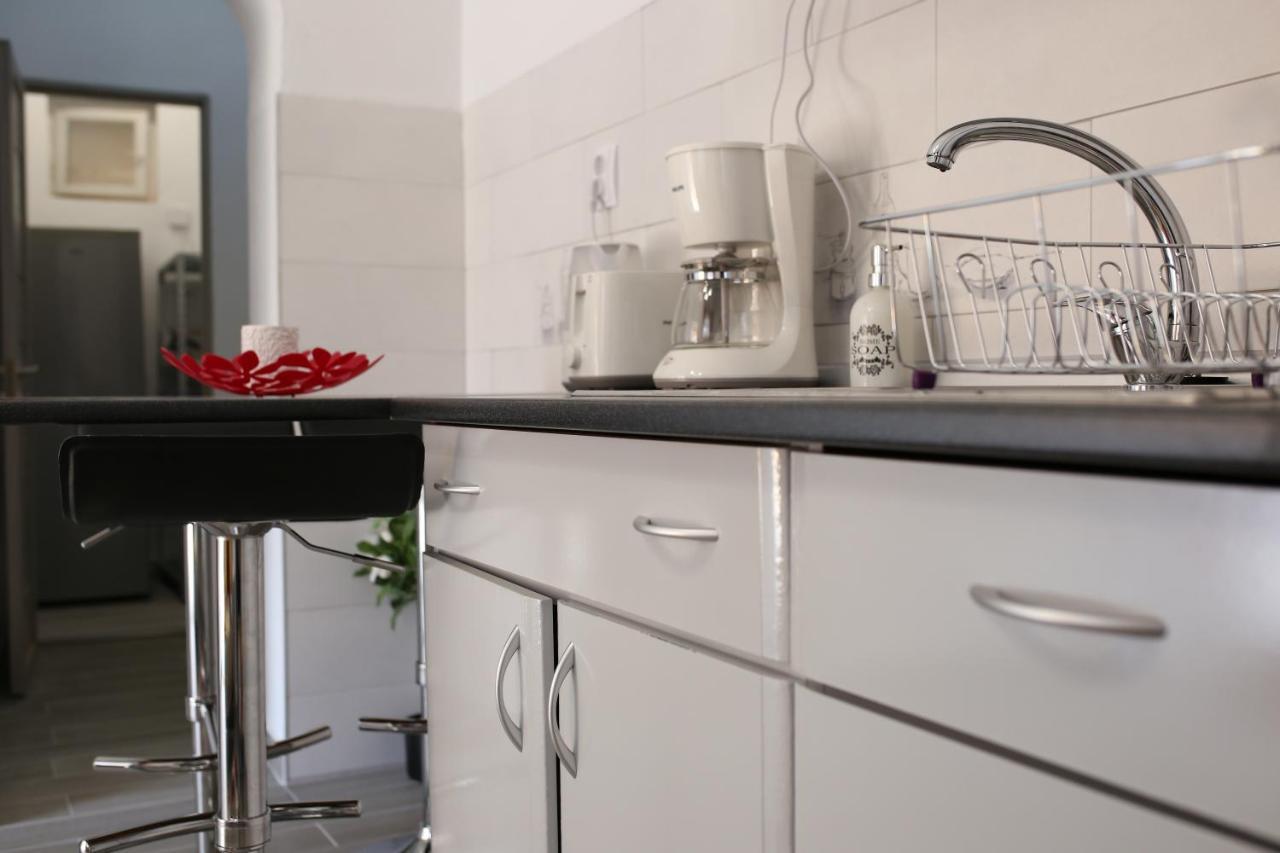 Color Home Hermannstadt Екстер'єр фото