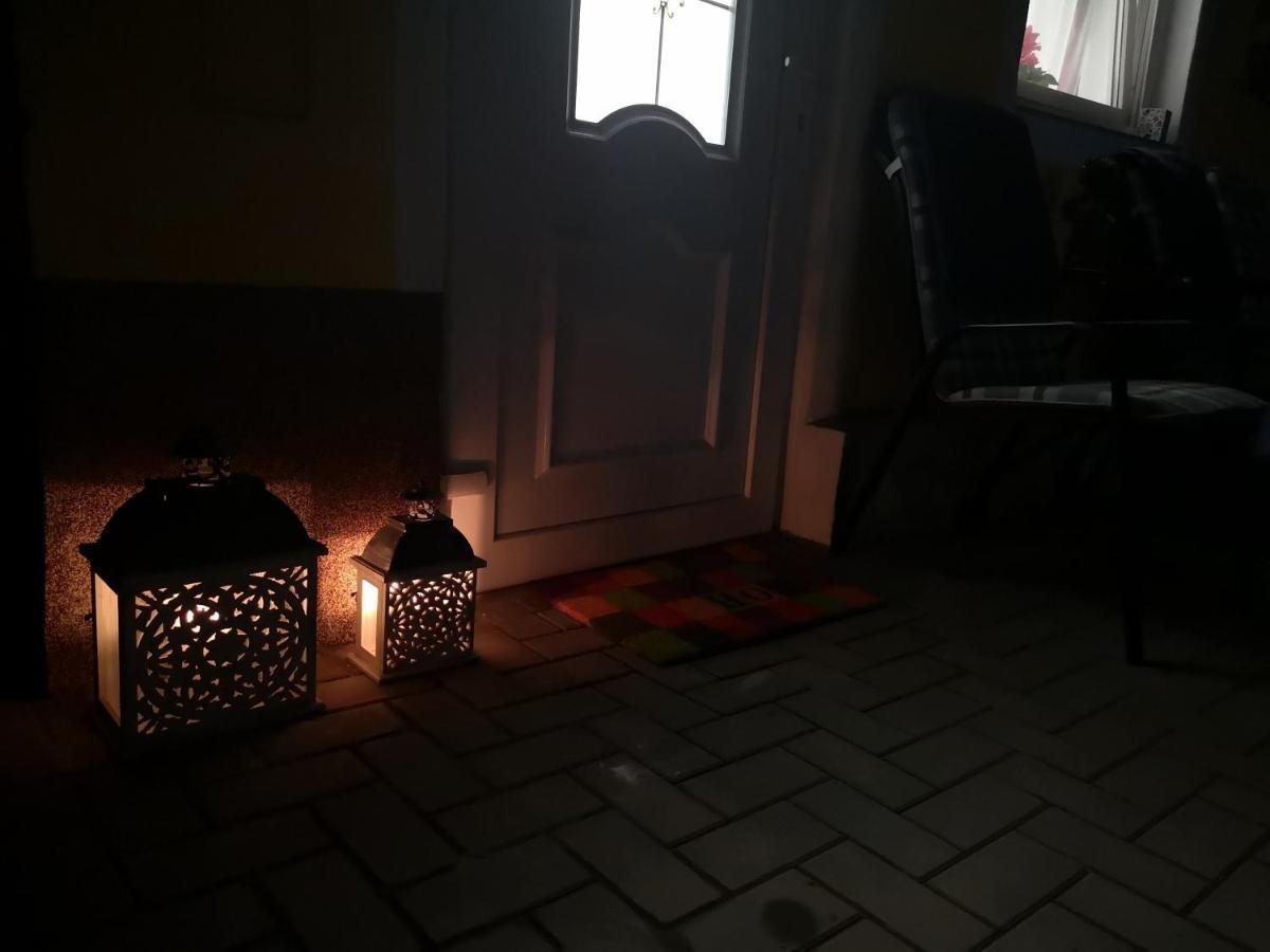 Color Home Hermannstadt Екстер'єр фото